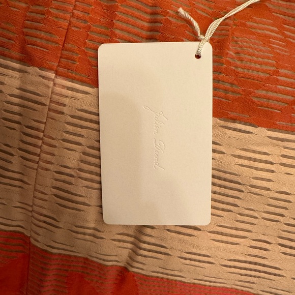 NWT Julien David Knee-Length - Picture 3 of 13